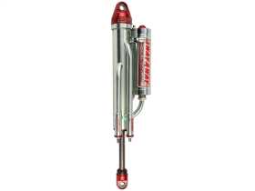 Sway-A-Way Bypass Shock 56000-0308-3R